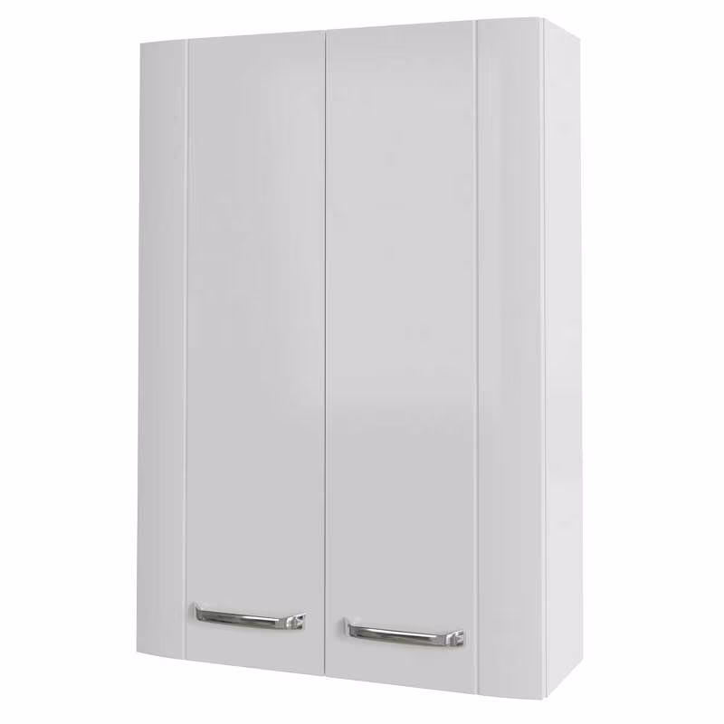 Pelipal 3006 Wandschrank 50 cm 3006.095035