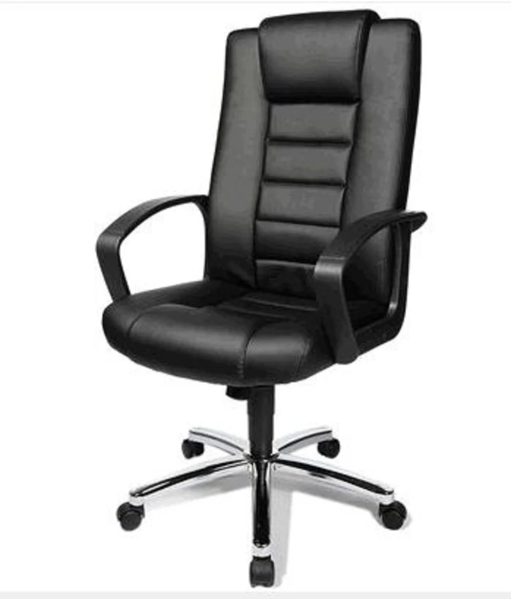 Topstar Bürostuhl Comfort Point 10  7809 - Ansicht 3
