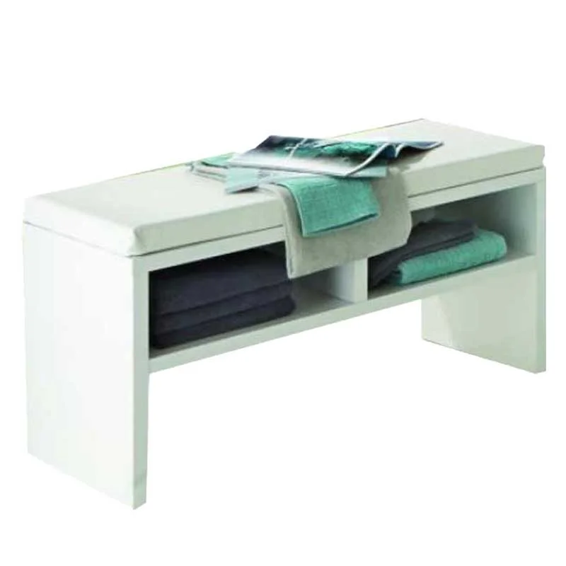 Puris Crescendo Sitzbank 90 cm SETBANK9