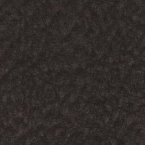 Buffalo shale 720 (PG 3)