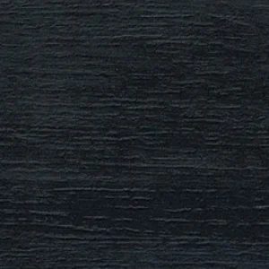 639 Eiche schwarz