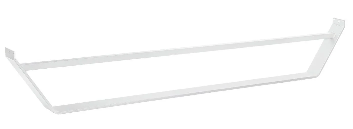 Hasena Factory-Line Bloc 16 - Slid Kufen - Opera Kopfteil - Ansicht 4
