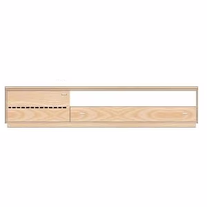 AX 1392