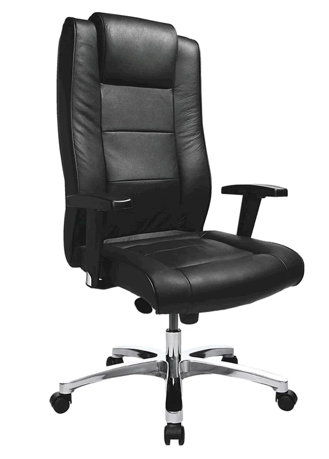TopStar Drehstuhl Chairman 10 NS29T