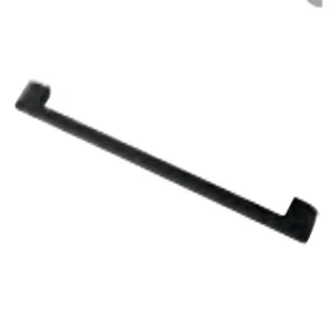 Q3 - schwarz matt