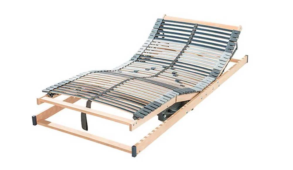 Lattenrost für das Schlafzimmerbett Lattenrost für das Schlafzimmerbett