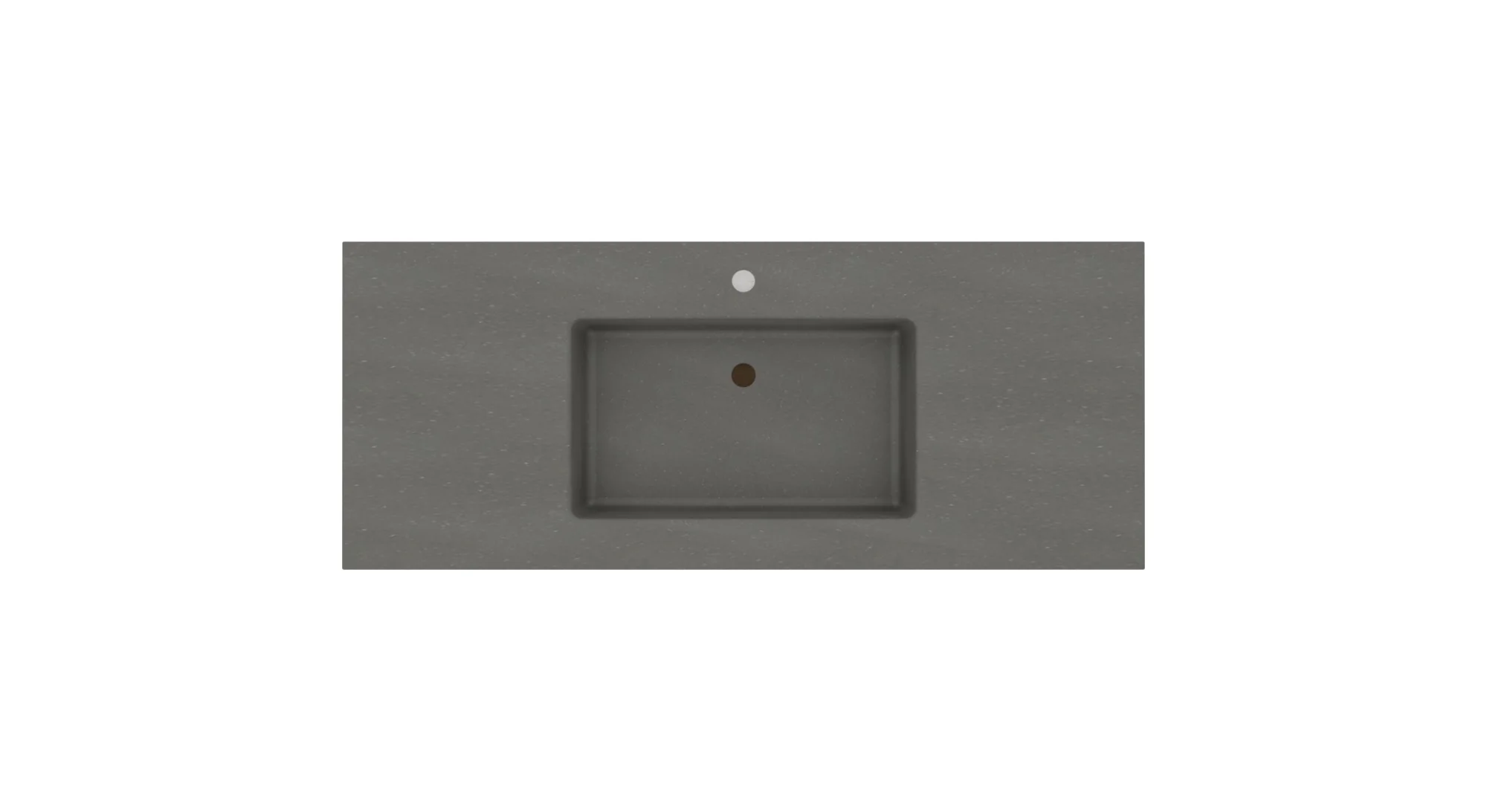 Thielemeyer Fresh Massivholz Badmöbelset 800460/801460 - Vorschlag 24 - 122 cm - Ansicht 16