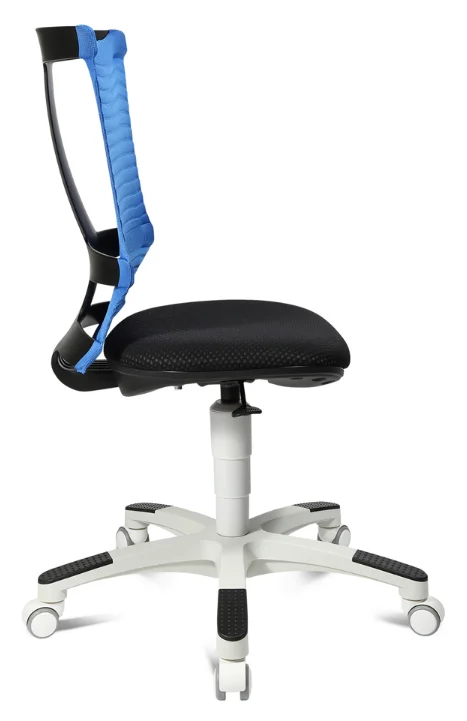 Topstar Kinderdrehstuhl S´Neaker KR130 - Ansicht 3