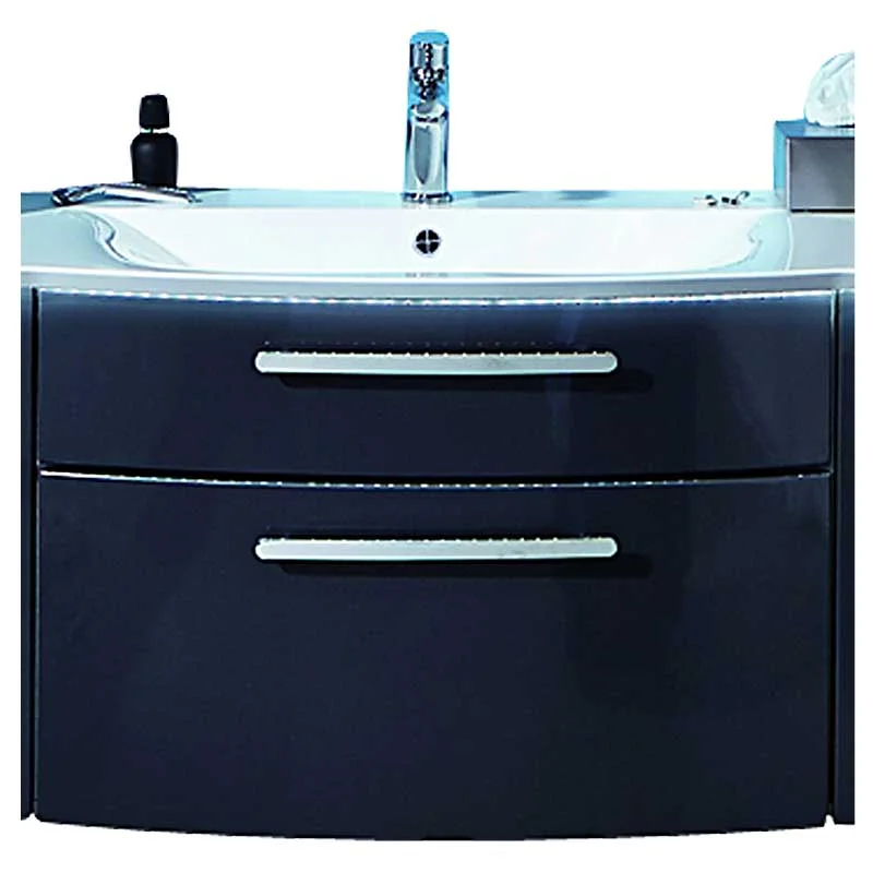 Puris Linea Waschplatz 71 cm