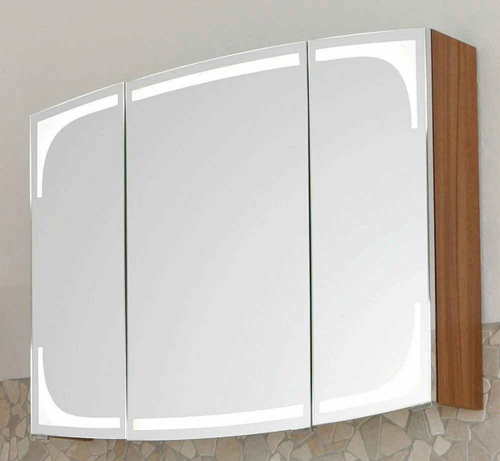 Spiegelschrank 140 cm S2A431439