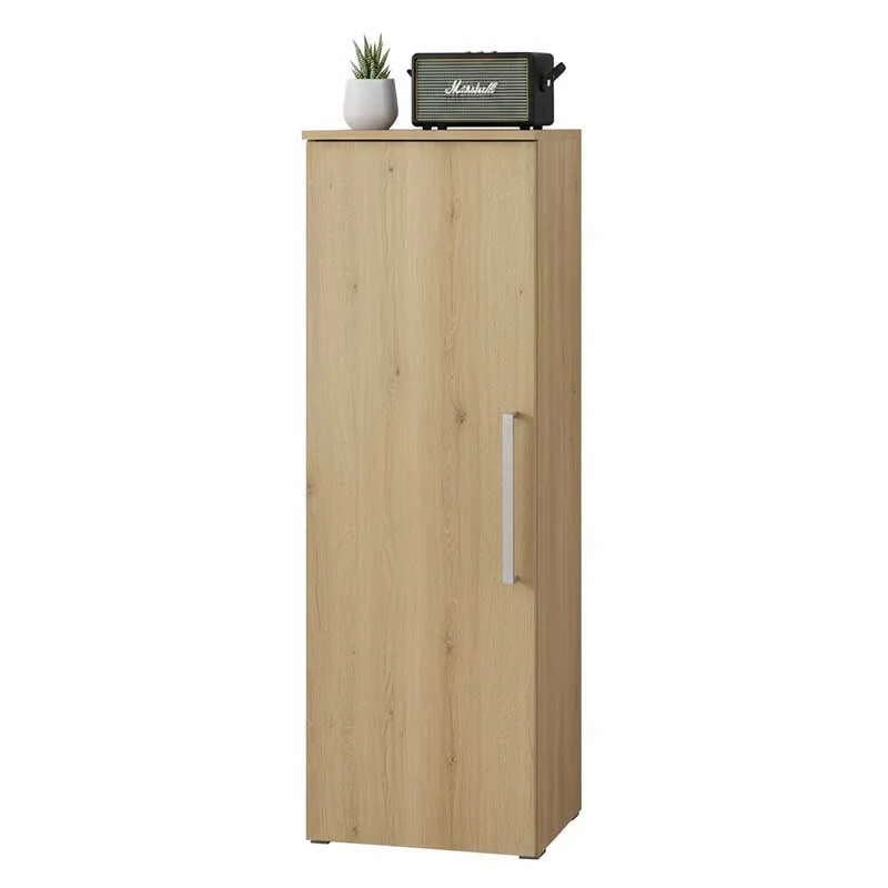 Puris Classic Line Oberschrank 30 cm OGA413A7