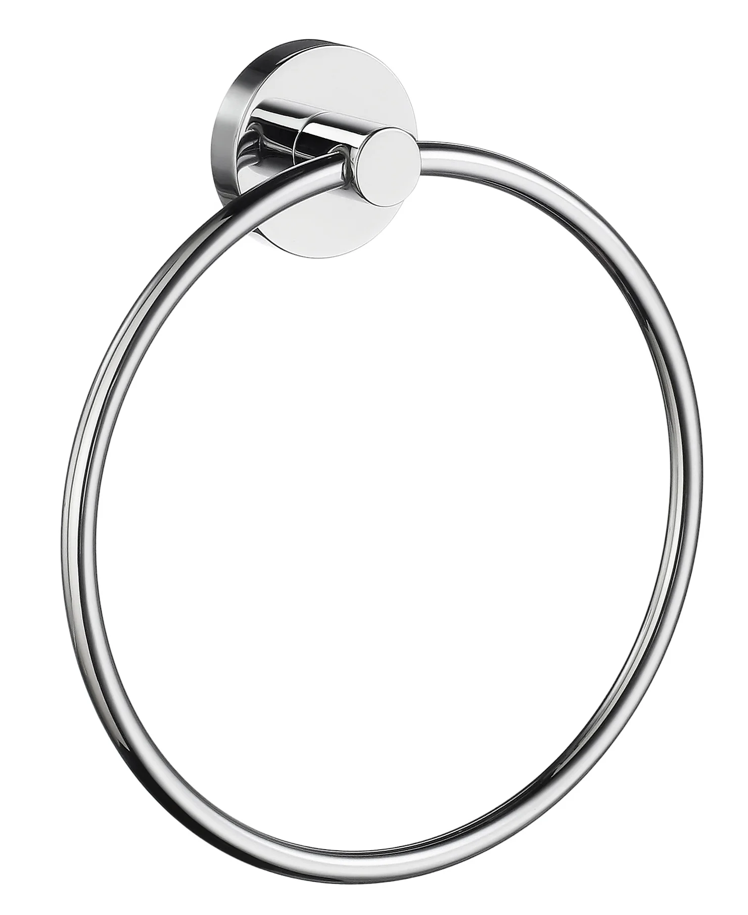 SMEDBO 120 Handtuchring        HK344