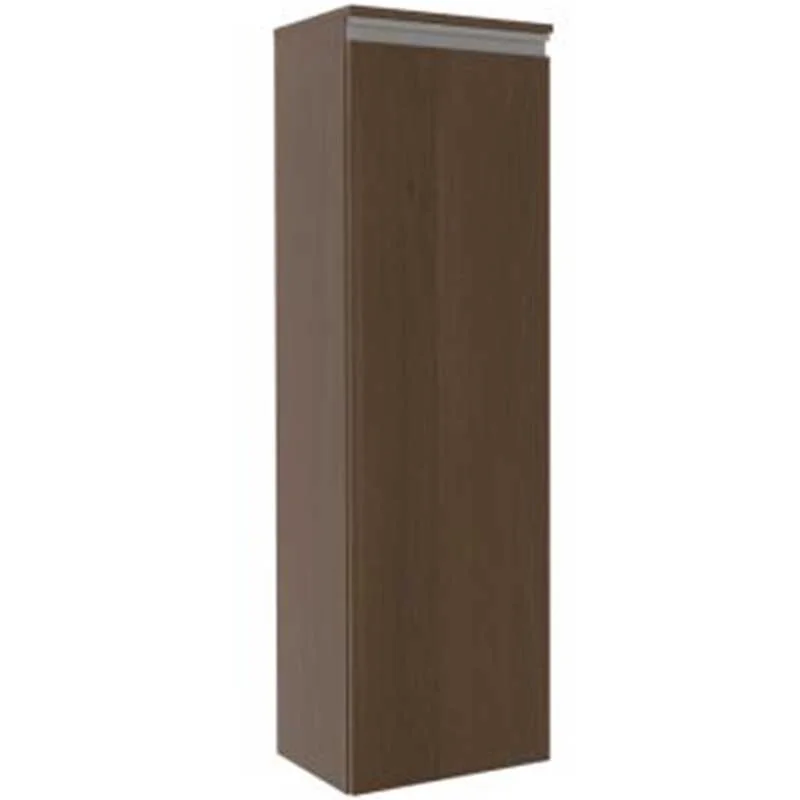 Puris New Xpression - Mittelschrank / 32,5 oder 42,5 cm breit