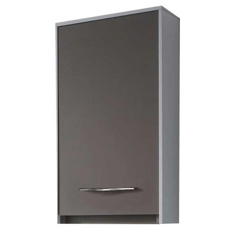 Pelipal 6010 Wandschrank 37 cm 6010-WS 01
