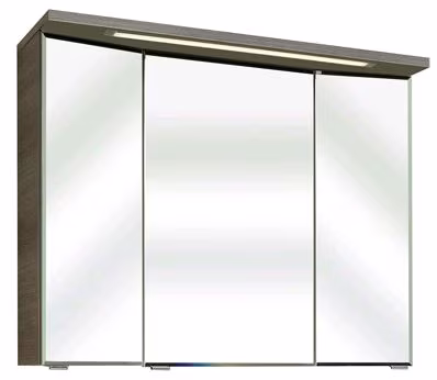 Pelipal San Dona II Spiegelschrank