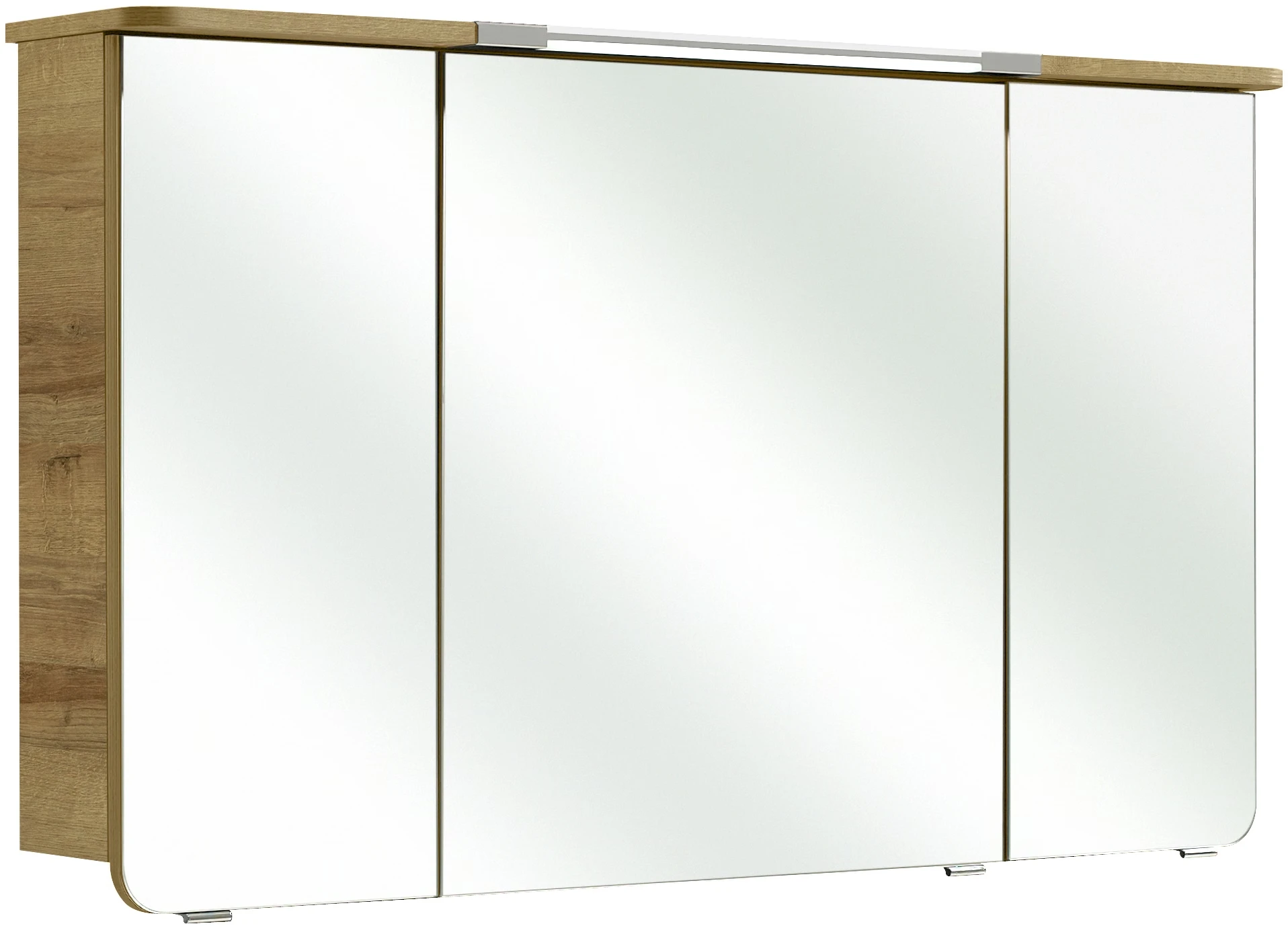 Pelipal Cassca Spiegelschrank 120 cm CS-SPS 02