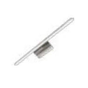 LED Aufbauleuchte - ASL80/ASL80S