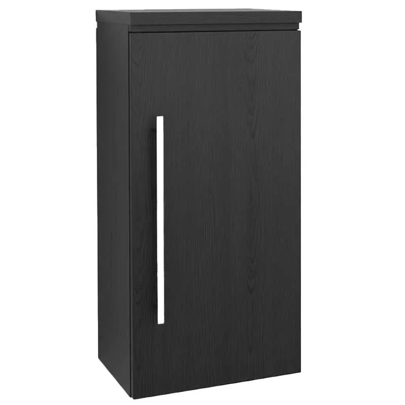 Puris Cool Line Highboard 30 cm HBA513A5