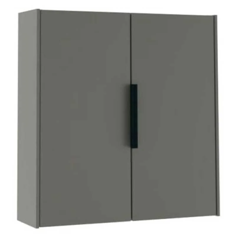 Puris d.light Oberschrank 62 cm OGA416A1G