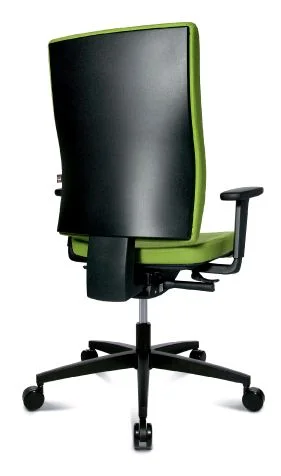 TopStar Bürostuhl T200  TA20T - Ansicht 3