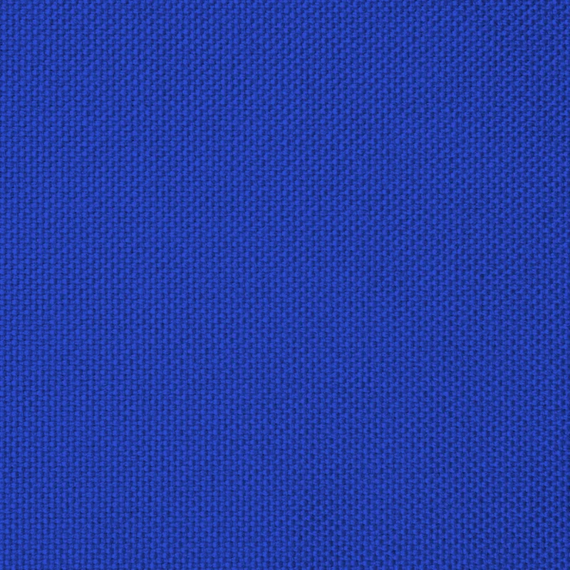 T38_Royalblau