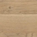 771 Cuneo Eiche Natural -  melaminharzbeschichtet mit ABS-Kante
