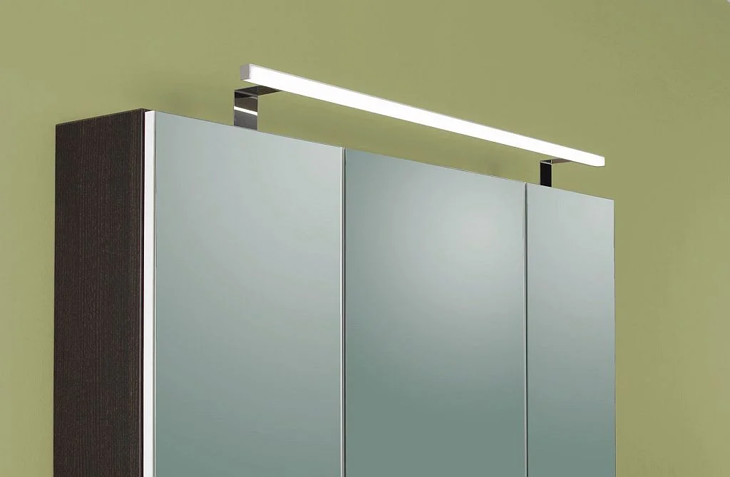 Puris Fresh Block 70 cm - Variante 2 - Ansicht 2