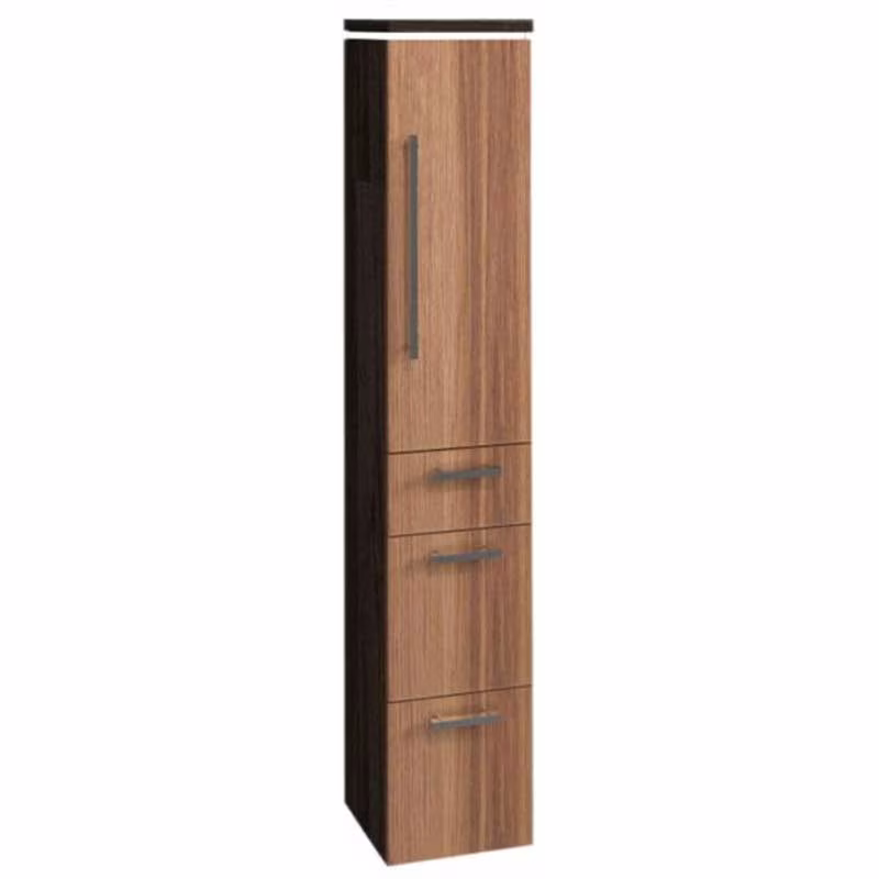 Puris Crescendo Hochschrank 30 cm HNA093A7M