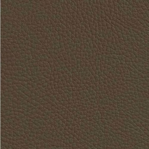 985 Leder Napoli olivgrün (PG 3)