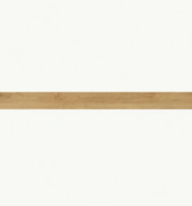 1517 Weiß Matt