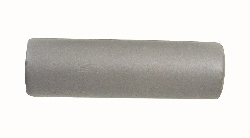 Hasena Cuso Nackenrolle beige - Sofort lieferbar - Sonderpreis