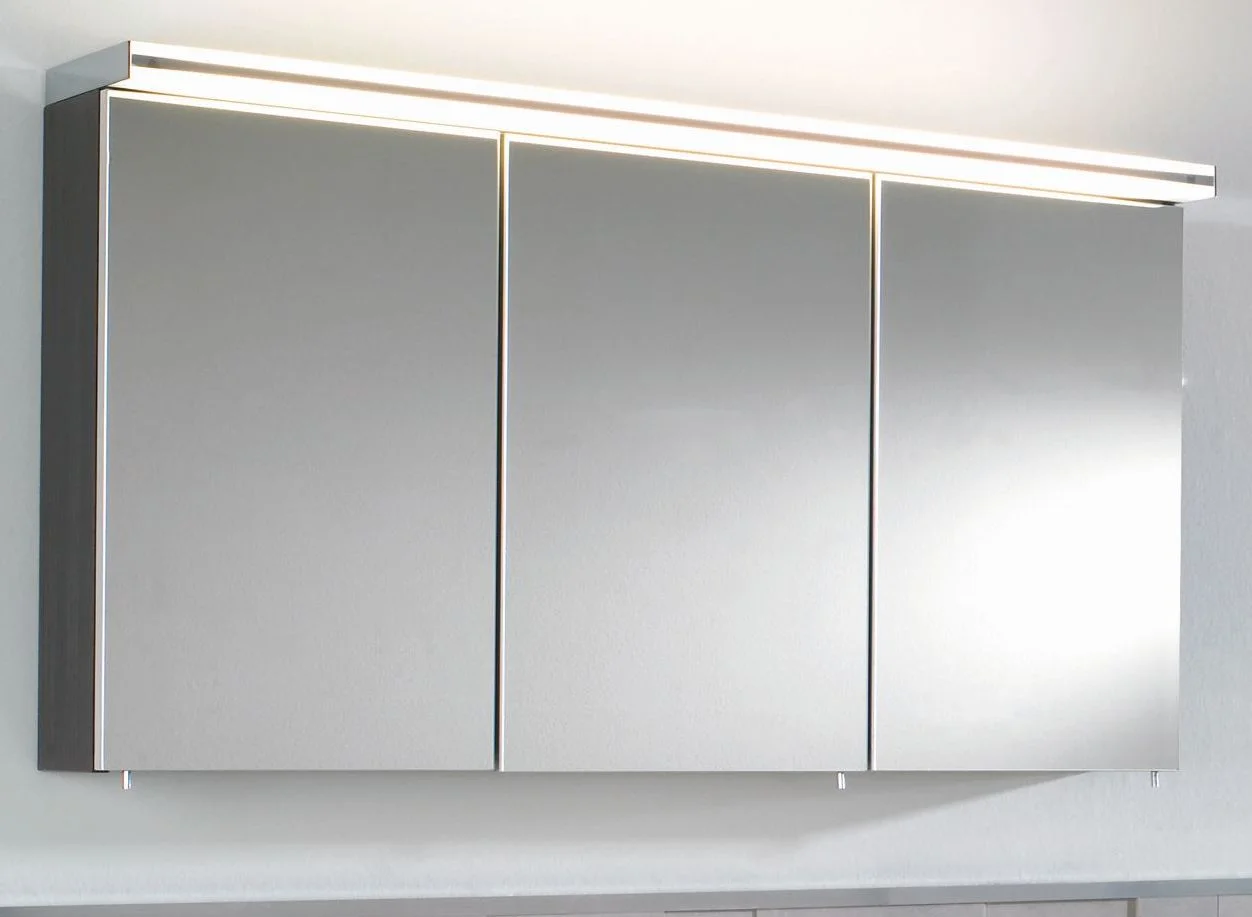 Puris Speed Kombination 120 cm - Variante 2 - Ansicht 3