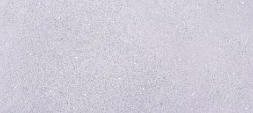 Mineralmarmor Waschtisch - granit weiß glimmer CP74