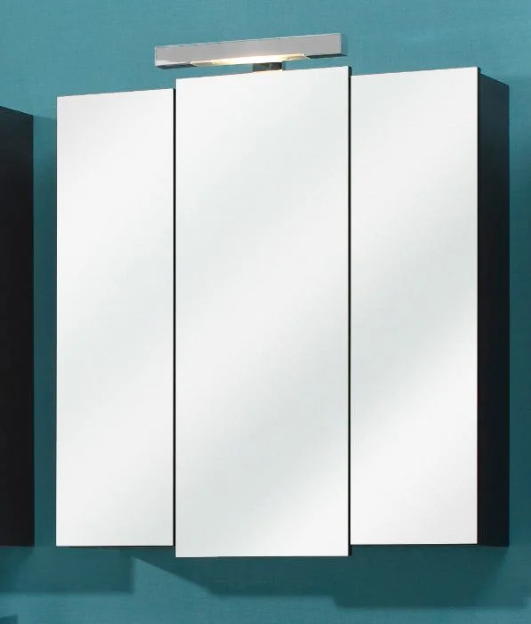 Pelipal Spiegelschrank Livorno I