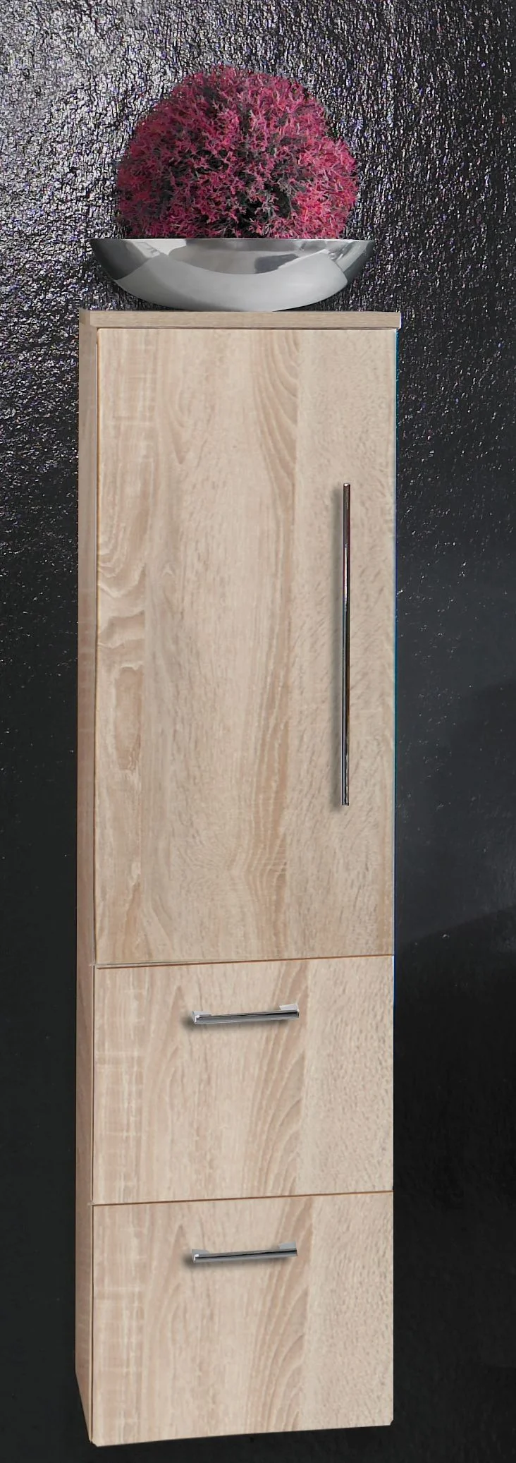 Puris Fresh Mittelschrank 30 cm MNA773A01 - Ansicht 2
