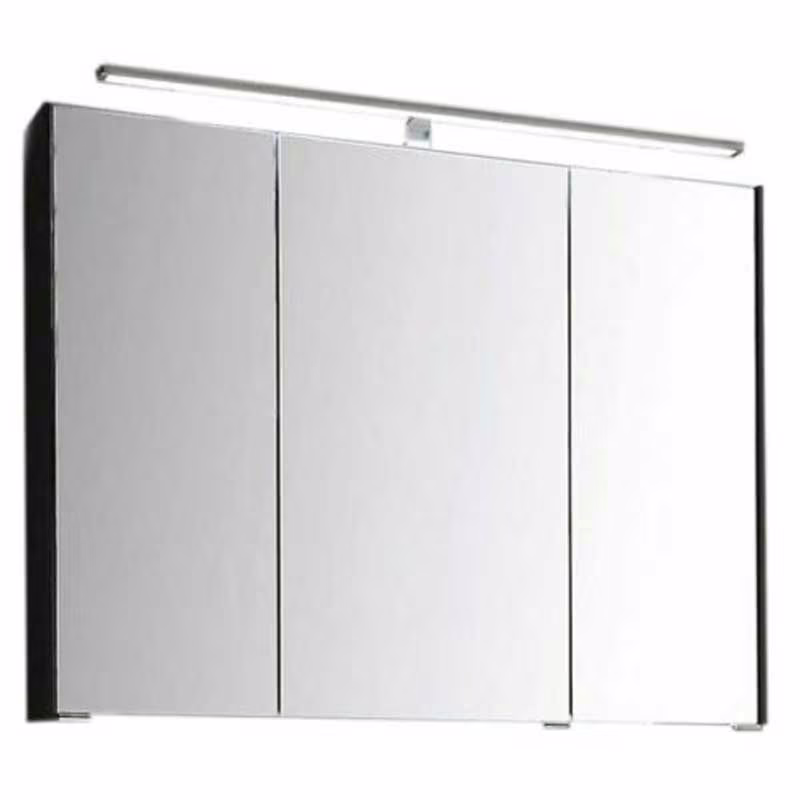 Puris d.light Spiegelschrank 72 cm SET437D01
