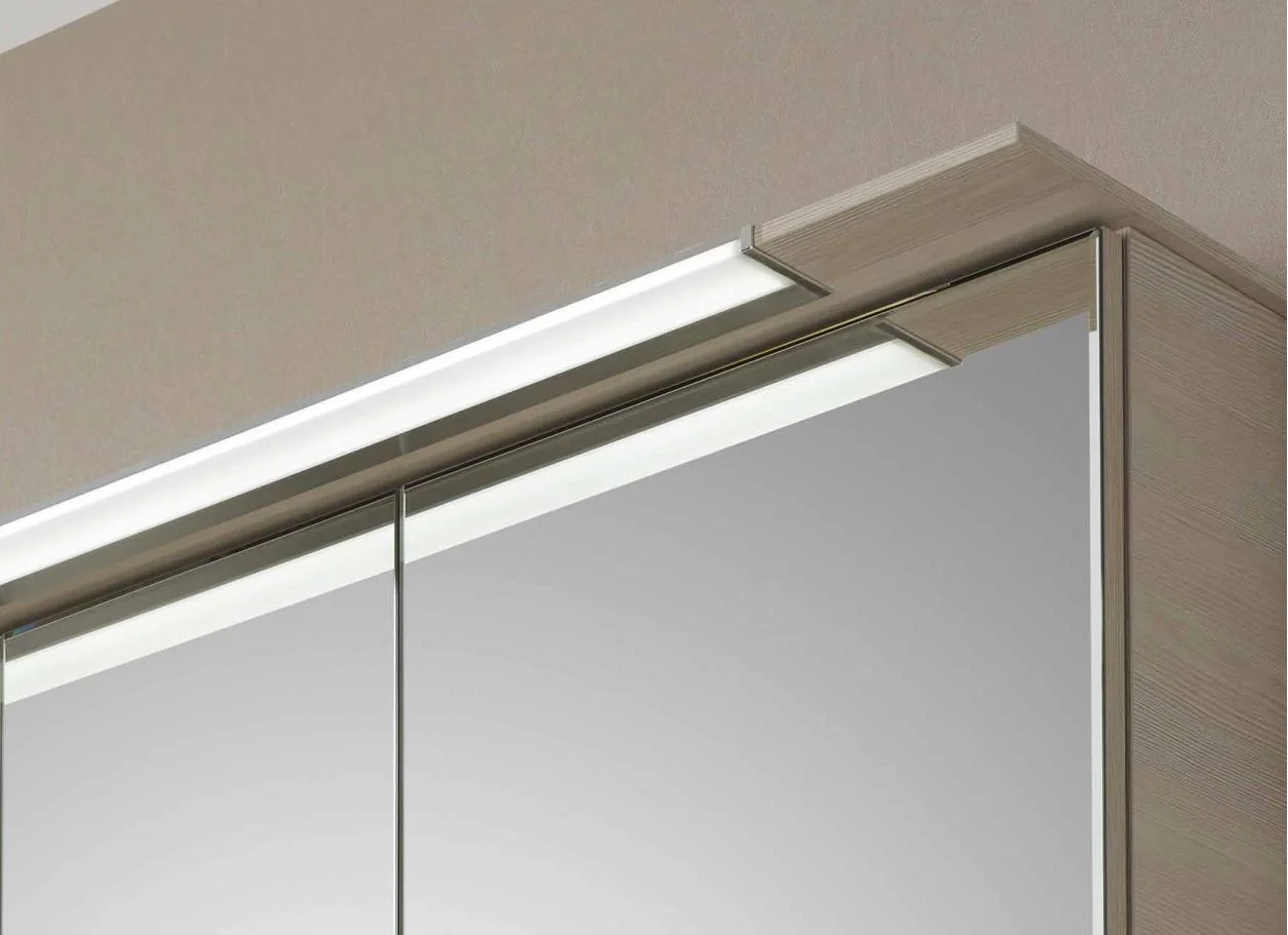 Pelipal 6110 Block 80 cm - Konfigurator - Ansicht 17