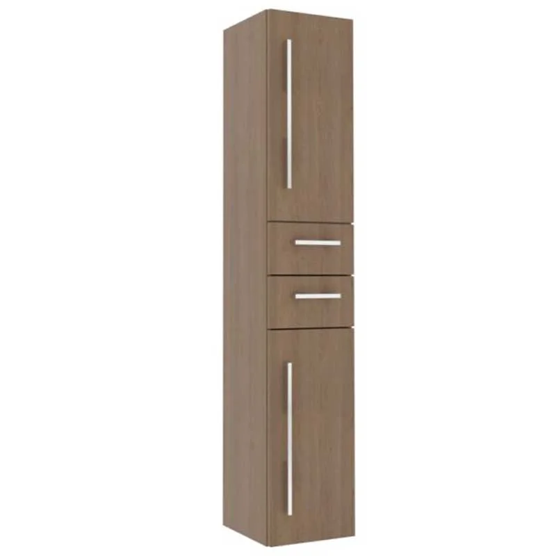 Puris Fine Line Hochschrank 30 cm HNA043001 L/R