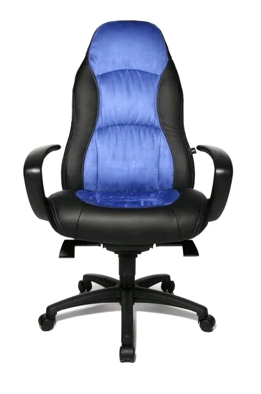 Topstar Bürostuhl Speed Chair  SC20F - Ansicht 2