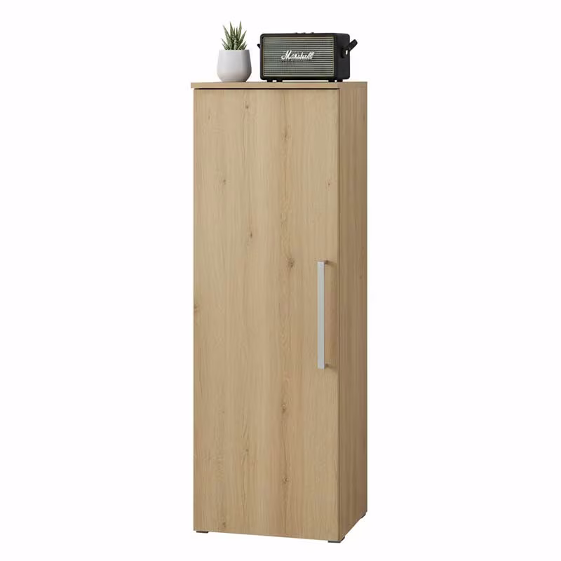 Puris Classic Line Oberschrank 30 cm OGA413A7