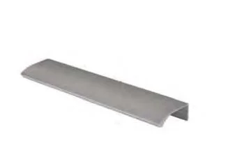 W2 - Metall Edelstahl