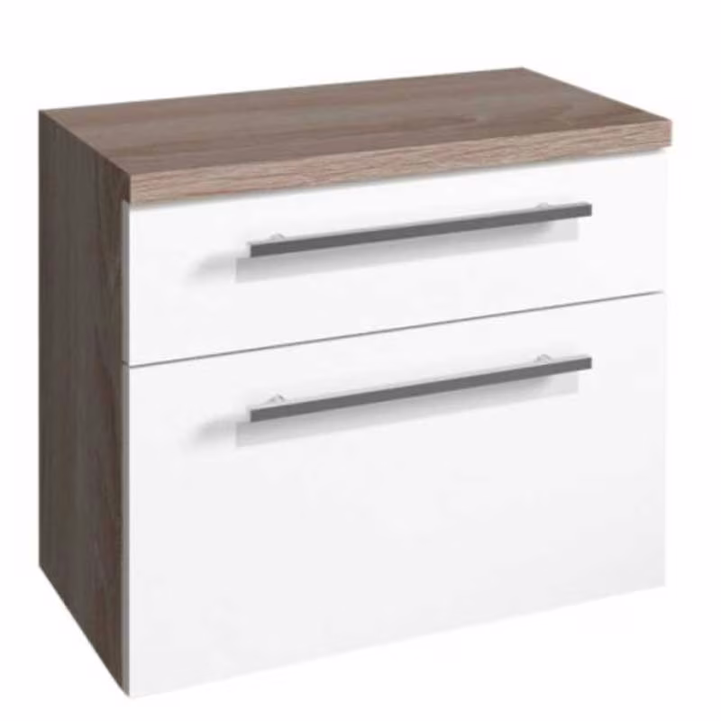Puris Crescendo Unterschrank 60 cm UNA346A7M