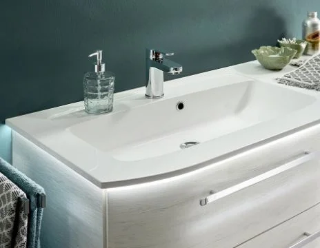 Pelipal Contea Block 80 cm - Konfigurator - Ansicht 2