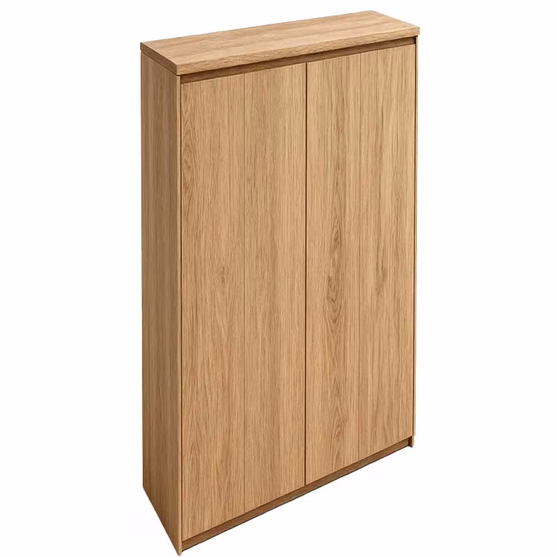 Puris Zoom Mittelschrank 60 cm MNA746B1G