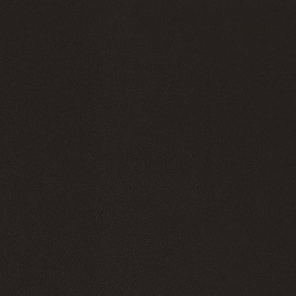 Nr. 177 Cosmos grey matt