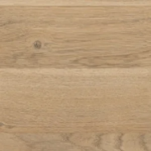 771 Cuneo Eiche Natural
