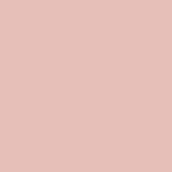 1 Tür / Pastell rose / Höhe 222cm