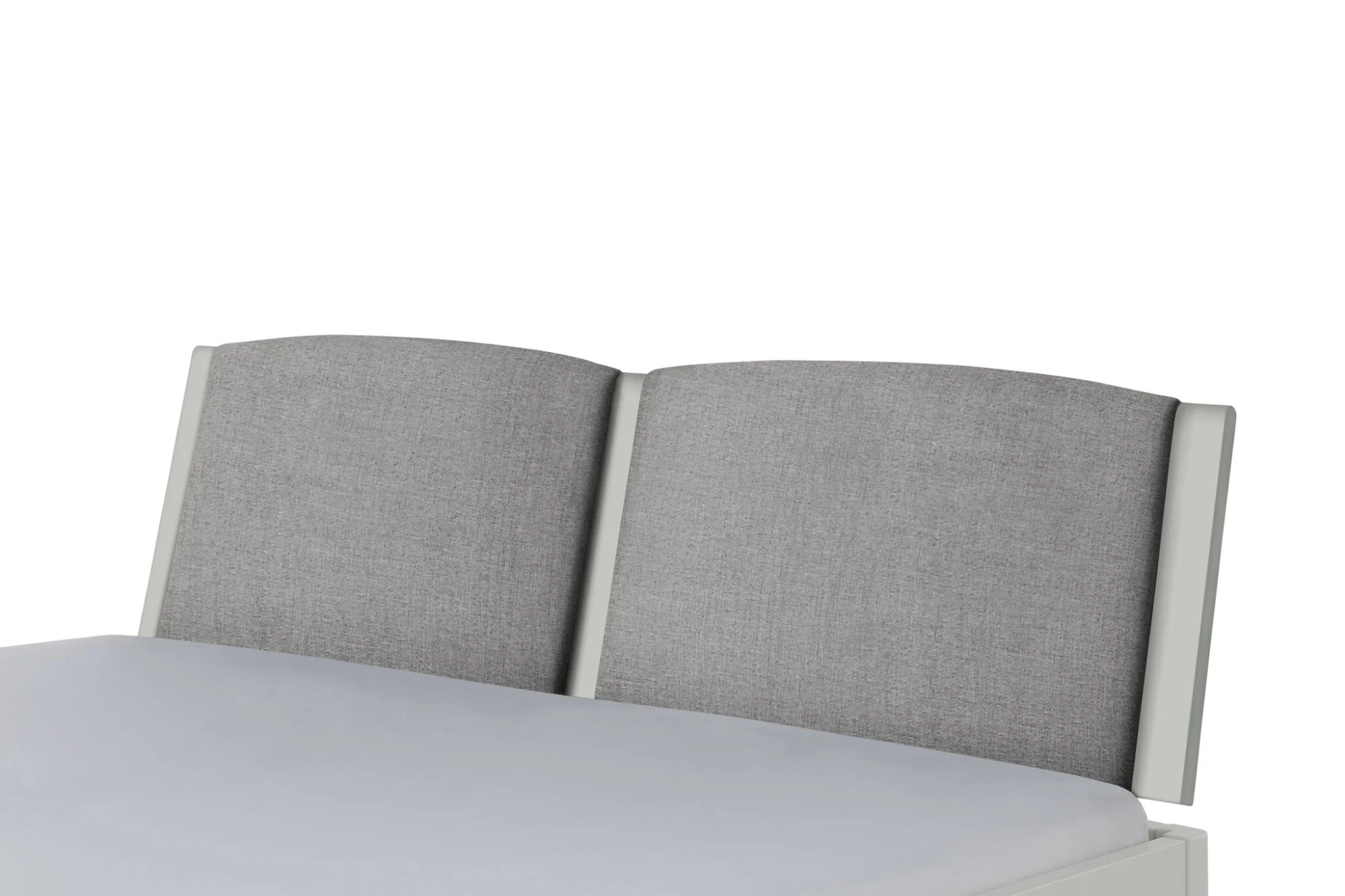 Hasena Comfy Kopfteil - Ansicht 4