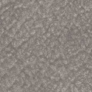 Buffalo grey 721 (PG 3)