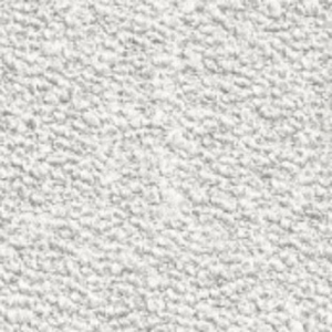 Boucle ivory 770 (PG 3)